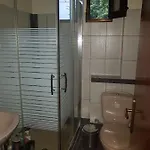 Διαμέρισμα Dimitra's Garden *