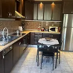 Dimitra's Garden Σκάλα Καλλιράχης