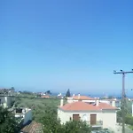 Dimitra's Garden * Σκάλα Καλλιράχης