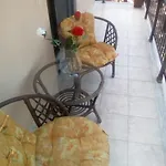 Dimitra's Garden Διαμέρισμα Σκάλα Καλλιράχης