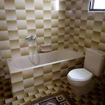 Διαμέρισμα Dimitra's Garden *