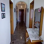 Dimitra's Garden Διαμέρισμα